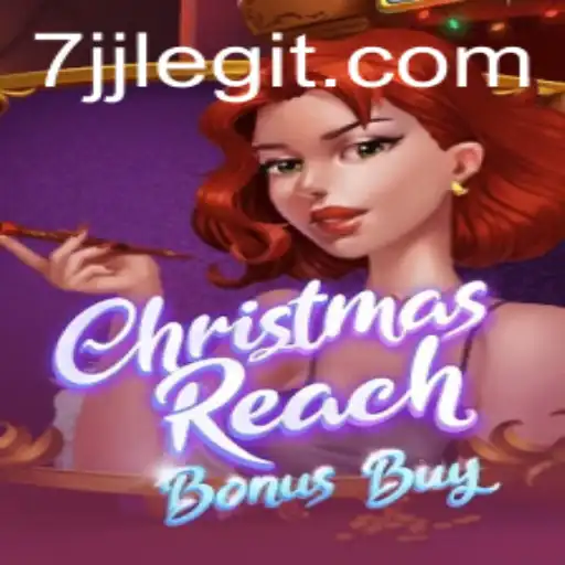 Exploring the Festive World of ChristmasReachBonusBuy: A Gaming Extravaganza