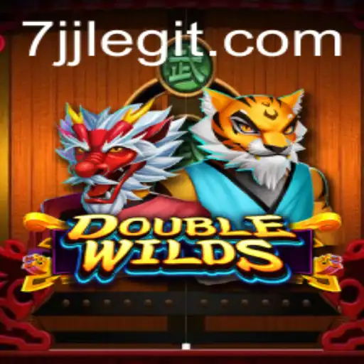 Discovering DoubleWilds: A Thrilling New Card Game with 7JJ Strategy