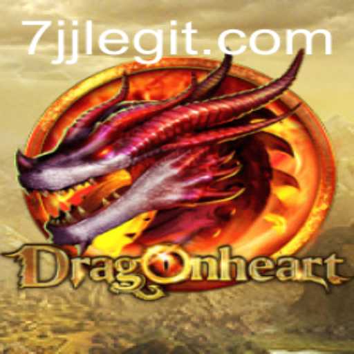 Discovering the Enchanting World of DragonHeart: A Game of Strategy and Adventure