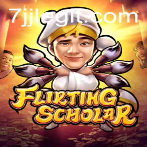 Unveiling FlirtingScholar: A Journey Through Strategy and Wit