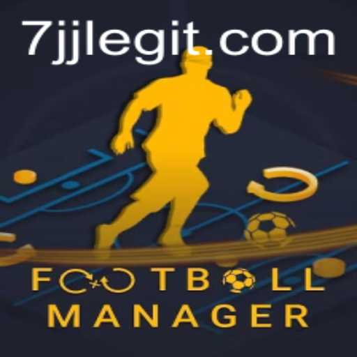 Exploring the World of FootballManager: An In-Depth Look at the Game