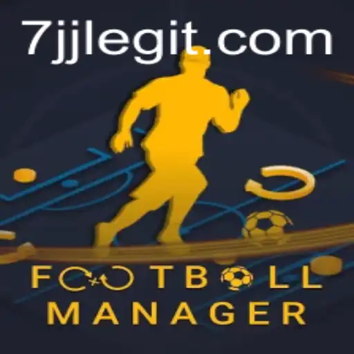 Exploring the World of FootballManager: An In-Depth Look at the Game