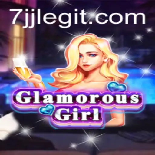 Discovering GlamorousGirl: A Captivating New Game Experience