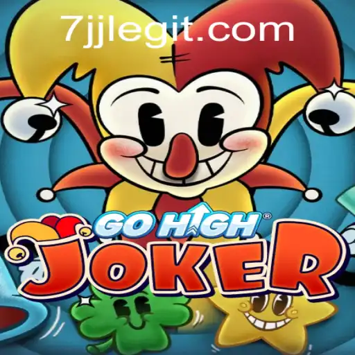 Exploring the Thrills of GoHighJoker: A Strategic Card Game for Modern Times