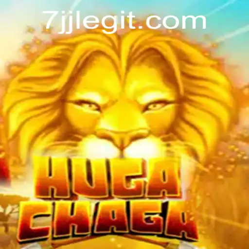HugaChaga: The Revolutionary Game Transforming Play