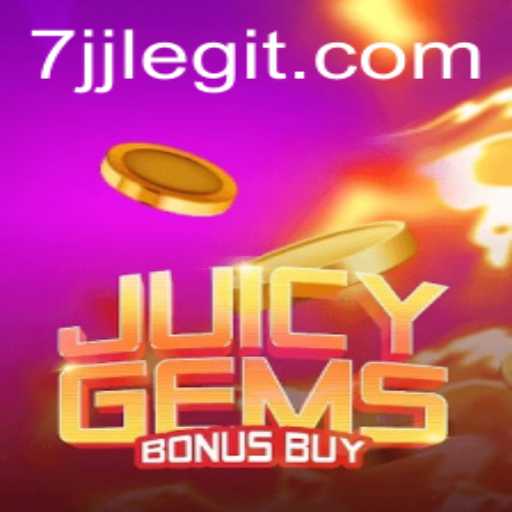 Exploring JuicyGemsBonusBuy: A Deep Dive into the Latest Gaming Sensation