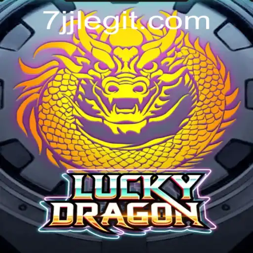 Unveiling the Thrills of LuckyDragon: A Journey into the World of Modern Gaming
