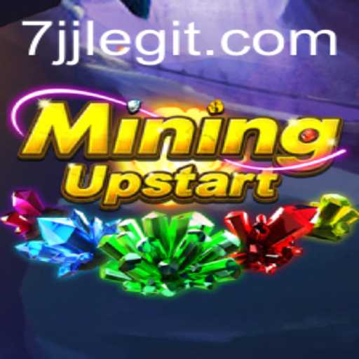 Exploring the Virtual Wonders of MiningUpstart: A Comprehensive Guide