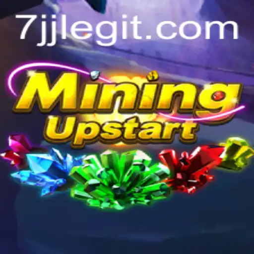 Exploring the Virtual Wonders of MiningUpstart: A Comprehensive Guide