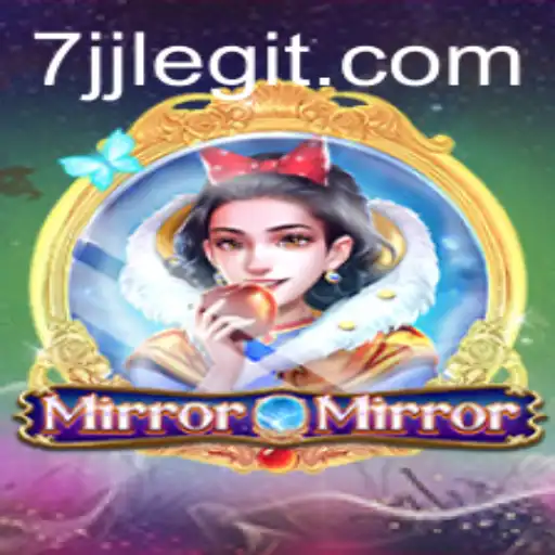 Unveiling MirrorMirror: A Journey into Reflective Realms