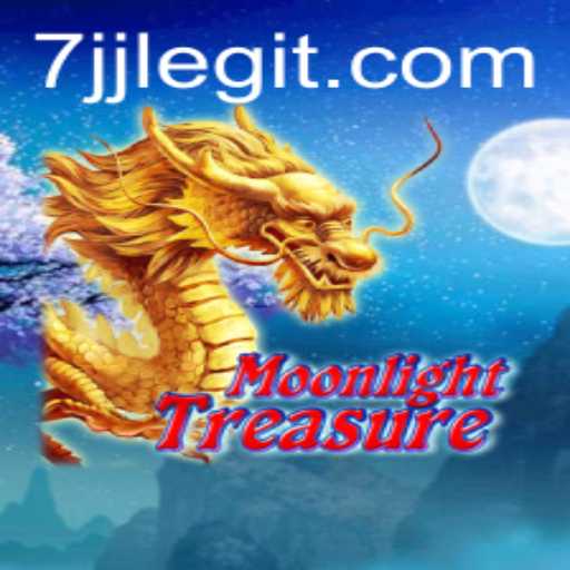 Unveiling the Thrills of MoonlightTreasure: A New Adventure Awaits