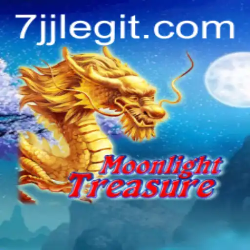 Unveiling the Thrills of MoonlightTreasure: A New Adventure Awaits