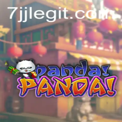 Immerse Yourself in Adventure with PandaPanda