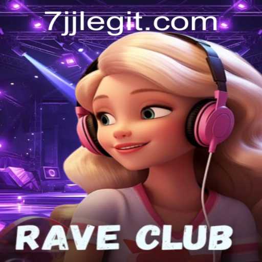 Discover the Thrilling World of RaveClub: A Comprehensive Guide