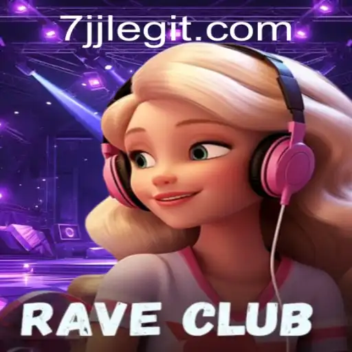 Discover the Thrilling World of RaveClub: A Comprehensive Guide