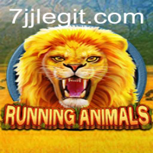 Exciting Adventures Await in RunningAnimals: A Thrilling New Game Experience