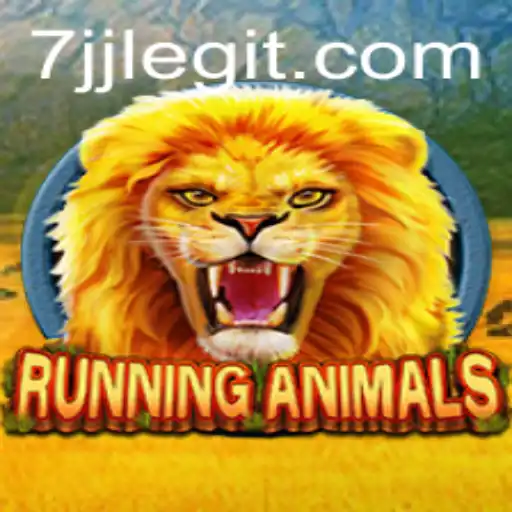 Exciting Adventures Await in RunningAnimals: A Thrilling New Game Experience