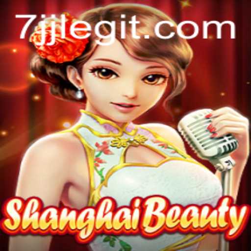 Discovering the World of ShanghaiBeauty: A Journey into the 7JJ Gameplay