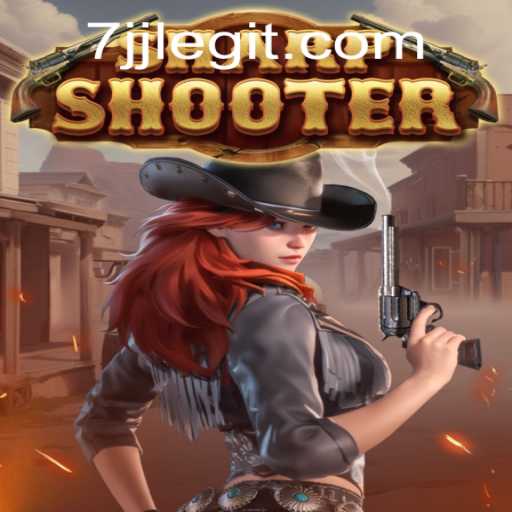 Sharpshooter: The Thrilling Game That Combines Precision and Strategy