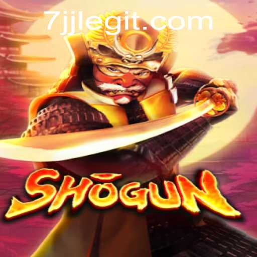 Shogun: Strategic Conquest and the Rise of the 7JJ Phenomenon