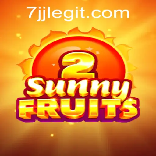 Exploring SunnyFruits2: A New Wave in Puzzle Gaming