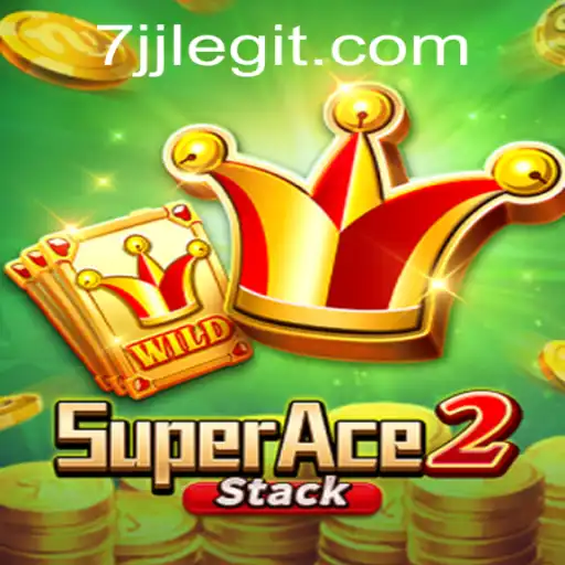 Exploring SuperAce2: The Game Changer in Modern Gaming with Key Insight into 7JJ
