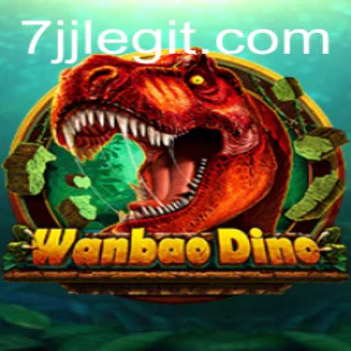 Uncover the Adventure of WanBaoDino: Journey into the Prehistoric Era